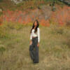 emily_stucki